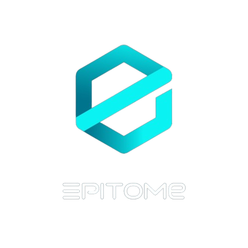 Epitome Logo